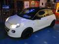 Opel Adam 1.4 Start/Stop Jam,Alu 16 Zoll,Top Zustand Weiß - thumbnail 27