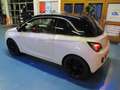 Opel Adam 1.4 Start/Stop Jam,Alu 16 Zoll,Top Zustand Weiß - thumbnail 12