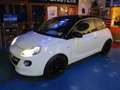 Opel Adam 1.4 Start/Stop Jam,Alu 16 Zoll,Top Zustand Weiß - thumbnail 23