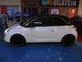 Opel Adam 1.4 Start/Stop Jam,Alu 16 Zoll,Top Zustand Weiß - thumbnail 20