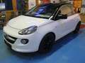 Opel Adam 1.4 Start/Stop Jam,Alu 16 Zoll,Top Zustand Weiß - thumbnail 7