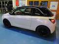 Opel Adam 1.4 Start/Stop Jam,Alu 16 Zoll,Top Zustand Weiß - thumbnail 11