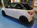 Opel Adam 1.4 Start/Stop Jam,Alu 16 Zoll,Top Zustand Weiß - thumbnail 3