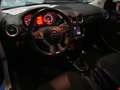 Opel Adam 1.4 Start/Stop Jam,Alu 16 Zoll,Top Zustand Weiß - thumbnail 14