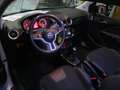 Opel Adam 1.4 Start/Stop Jam,Alu 16 Zoll,Top Zustand Weiß - thumbnail 6