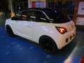 Opel Adam 1.4 Start/Stop Jam,Alu 16 Zoll,Top Zustand Weiß - thumbnail 24