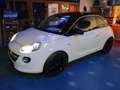 Opel Adam 1.4 Start/Stop Jam,Alu 16 Zoll,Top Zustand Weiß - thumbnail 22
