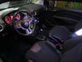 Opel Adam 1.4 Start/Stop Jam,Alu 16 Zoll,Top Zustand Weiß - thumbnail 16