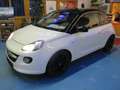 Opel Adam 1.4 Start/Stop Jam,Alu 16 Zoll,Top Zustand Weiß - thumbnail 1