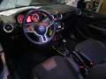 Opel Adam 1.4 Start/Stop Jam,Alu 16 Zoll,Top Zustand Weiß - thumbnail 15