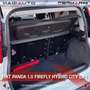 Fiat Panda Panda 1.0 FireFly S&S Hybrid City Life Beige - thumbnail 16