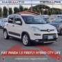 Fiat Panda Panda 1.0 FireFly S&S Hybrid City Life Beige - thumbnail 1