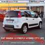 Fiat Panda Panda 1.0 FireFly S&S Hybrid City Life Beige - thumbnail 13