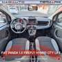 Fiat Panda Panda 1.0 FireFly S&S Hybrid City Life Beige - thumbnail 7