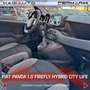 Fiat Panda Panda 1.0 FireFly S&S Hybrid City Life Beige - thumbnail 8