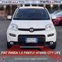 Fiat Panda Panda 1.0 FireFly S&S Hybrid City Life Beige - thumbnail 2
