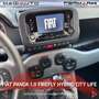 Fiat Panda Panda 1.0 FireFly S&S Hybrid City Life Beige - thumbnail 10