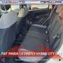 Fiat Panda Panda 1.0 FireFly S&S Hybrid City Life Beige - thumbnail 12