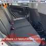 Fiat Panda Panda 1.0 FireFly S&S Hybrid City Life Beige - thumbnail 11
