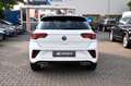 Volkswagen T-Roc R-Line / LED / Kamera / Massagensitz Weiß - thumbnail 15