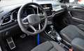 Volkswagen T-Roc R-Line / LED / Kamera / Massagensitz Weiß - thumbnail 8