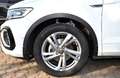 Volkswagen T-Roc R-Line / LED / Kamera / Massagensitz Weiß - thumbnail 12