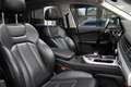 Audi Q7 3.0 TDI E-Tron Quattro PANO MEMORY BOSE TREKHAAK Grijs - thumbnail 13