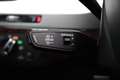 Audi Q7 3.0 TDI E-Tron Quattro PANO MEMORY BOSE TREKHAAK Grijs - thumbnail 19