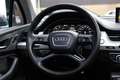 Audi Q7 3.0 TDI E-Tron Quattro PANO MEMORY BOSE TREKHAAK Grijs - thumbnail 16