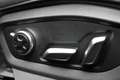 Audi Q7 3.0 TDI E-Tron Quattro PANO MEMORY BOSE TREKHAAK Grijs - thumbnail 18