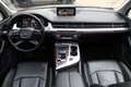 Audi Q7 3.0 TDI E-Tron Quattro PANO MEMORY BOSE TREKHAAK Grijs - thumbnail 12