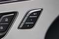 Audi Q7 3.0 TDI E-Tron Quattro PANO MEMORY BOSE TREKHAAK Grijs - thumbnail 15