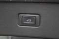 Audi Q7 3.0 TDI E-Tron Quattro PANO MEMORY BOSE TREKHAAK Grijs - thumbnail 10