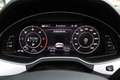 Audi Q7 3.0 TDI E-Tron Quattro PANO MEMORY BOSE TREKHAAK Grijs - thumbnail 21