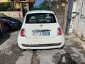 Fiat 500 1.2 benzina 69cv - thumbnail 5
