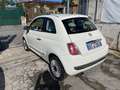 Fiat 500 1.2 benzina 69cv - thumbnail 6