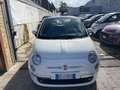 Fiat 500 1.2 benzina 69cv - thumbnail 1