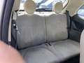 Fiat 500 1.2 benzina 69cv - thumbnail 13