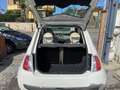 Fiat 500 1.2 benzina 69cv - thumbnail 10