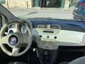 Fiat 500 1.2 benzina 69cv - thumbnail 14