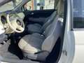 Fiat 500 1.2 benzina 69cv - thumbnail 7