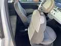 Fiat 500 1.2 benzina 69cv - thumbnail 12
