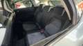 Renault Captur Fast Track ETECH PHEV 160cv - thumbnail 14