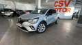 Renault Captur Fast Track ETECH PHEV 160cv - thumbnail 3