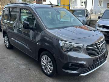 e Ultimate Head-Up-Display Navi-Pro 11kwLader