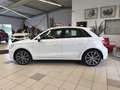 Audi A1 1.6 TDI Sport/Xenon Plus/MMI/Teilleder/17´´ Blanc - thumbnail 4