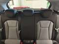 Audi A1 1.6 TDI Sport/Xenon Plus/MMI/Teilleder/17´´ Blanc - thumbnail 23