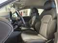 Audi A1 1.6 TDI Sport/Xenon Plus/MMI/Teilleder/17´´ Blanc - thumbnail 14
