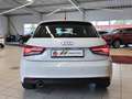 Audi A1 1.6 TDI Sport/Xenon Plus/MMI/Teilleder/17´´ Blanc - thumbnail 6