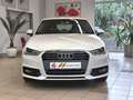 Audi A1 1.6 TDI Sport/Xenon Plus/MMI/Teilleder/17´´ Blanc - thumbnail 2